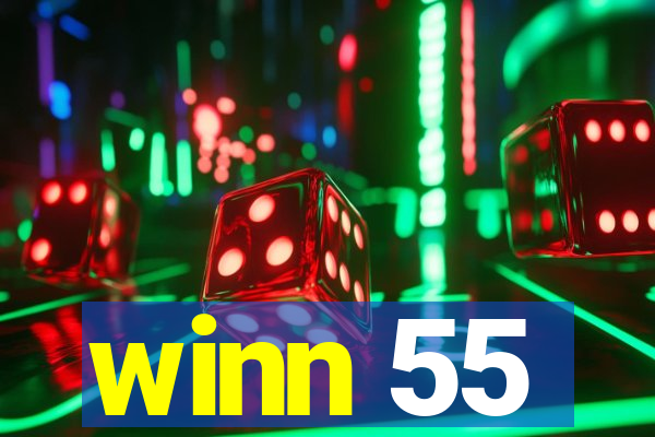 winn 55