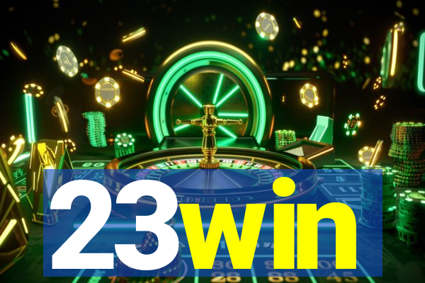 23win