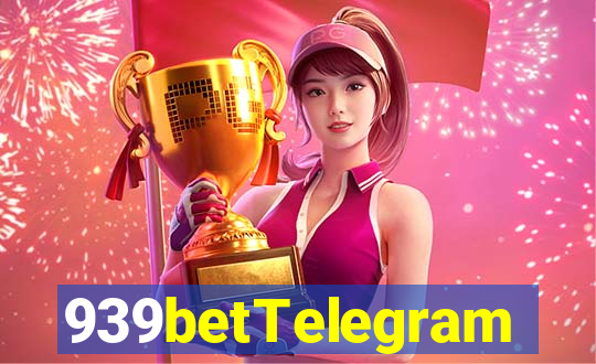 939betTelegram