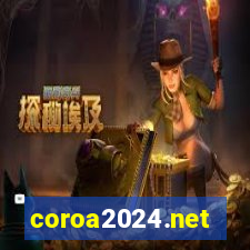 coroa2024.net