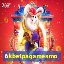 6kbetpagamesmo