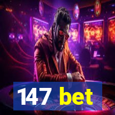 147 bet