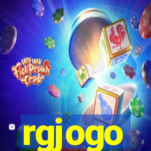 rgjogo