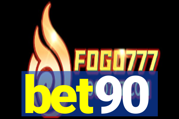 bet90