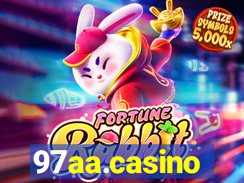 97aa.casino