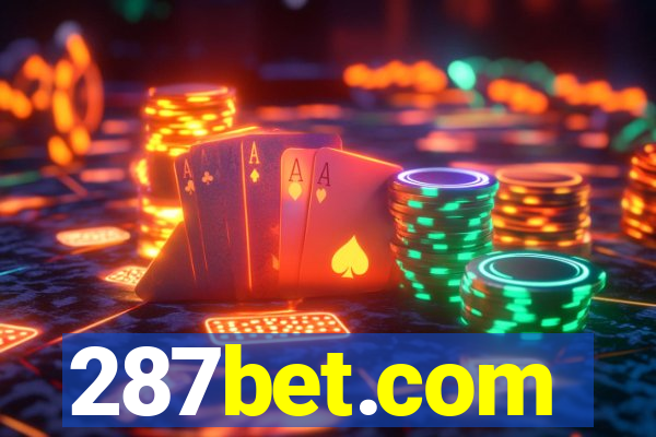 287bet.com