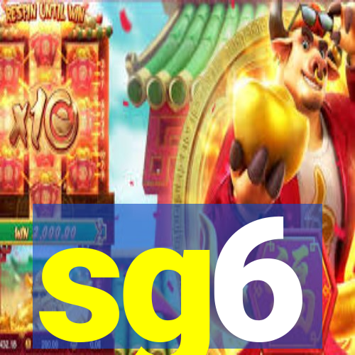 sg6