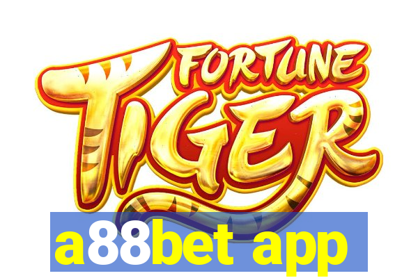 a88bet app