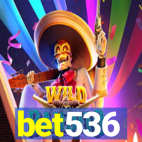 bet536