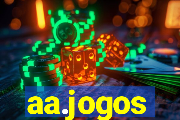 aa.jogos