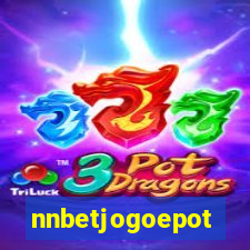 nnbetjogoepot