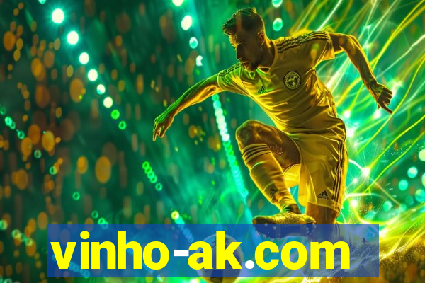 vinho-ak.com