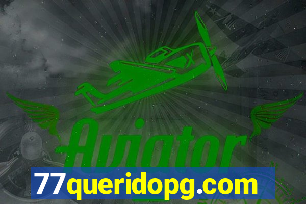 77queridopg.com