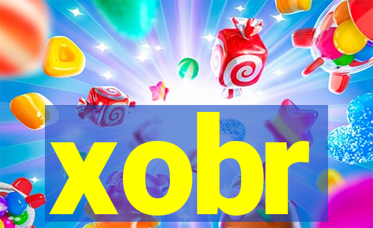 xobr