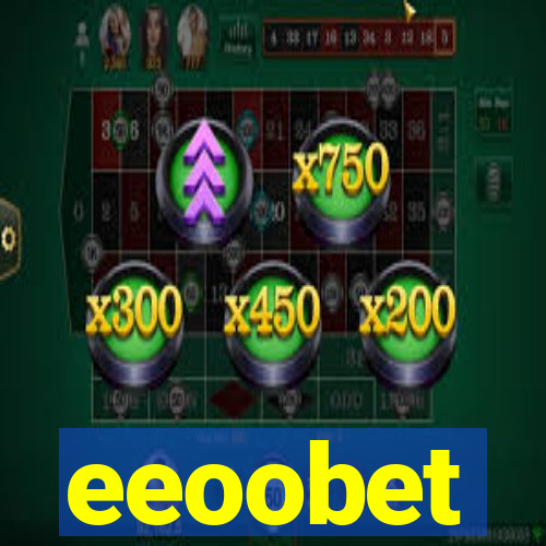 eeoobet