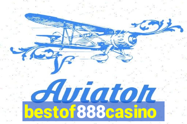 bestof888casino