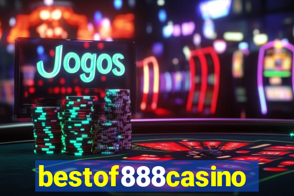 bestof888casino