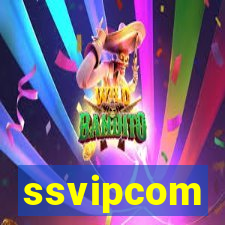 ssvipcom