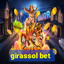 girassol bet