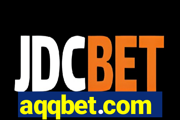 aqqbet.com