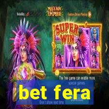 bet fera