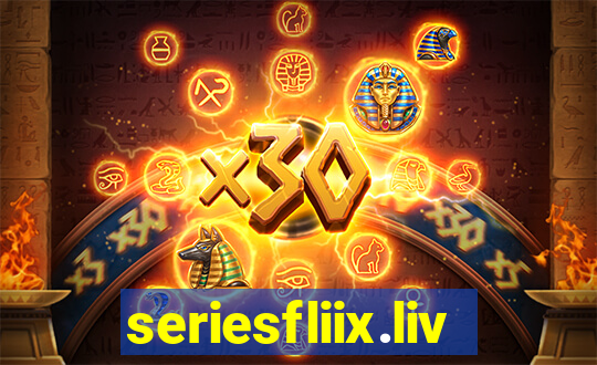 seriesfliix.live