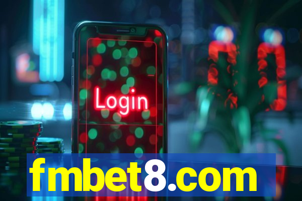 fmbet8.com