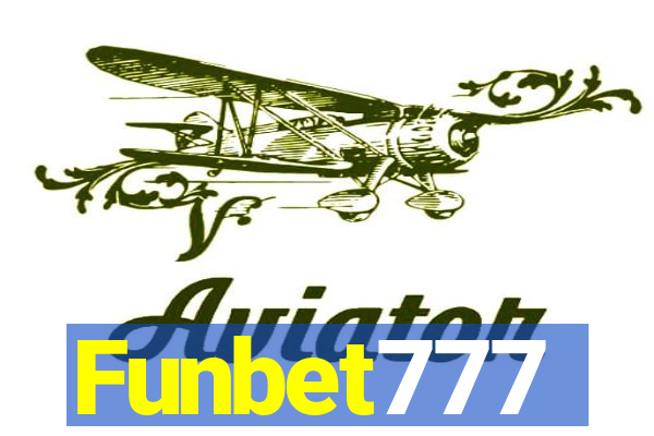 Funbet777