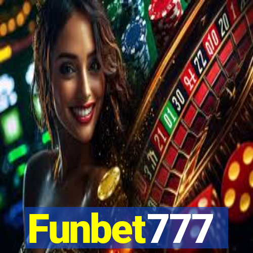 Funbet777