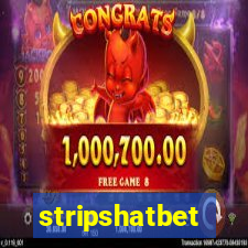 stripshatbet