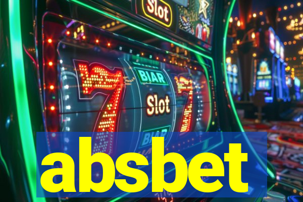 absbet