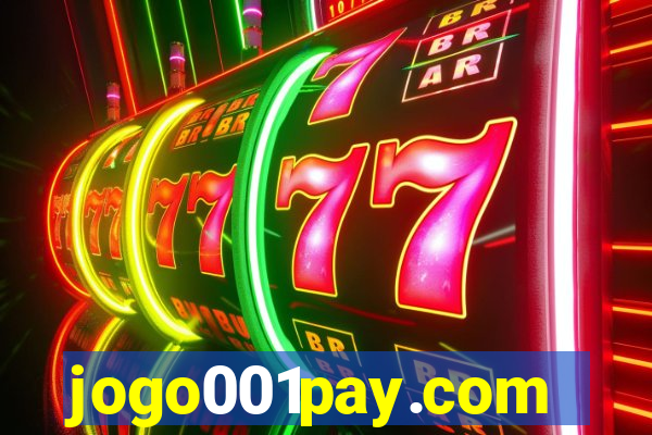 jogo001pay.com