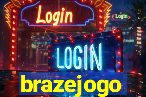 brazejogo