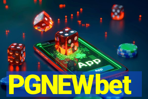 PGNEWbet