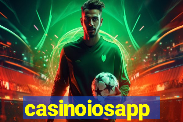 casinoiosapp