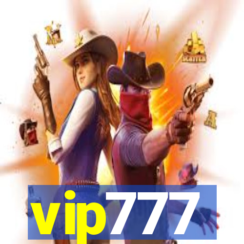 vip777