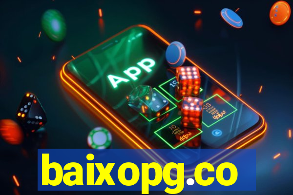 baixopg.co