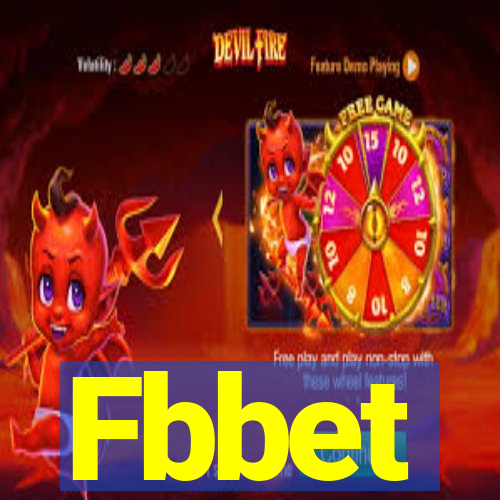 Fbbet