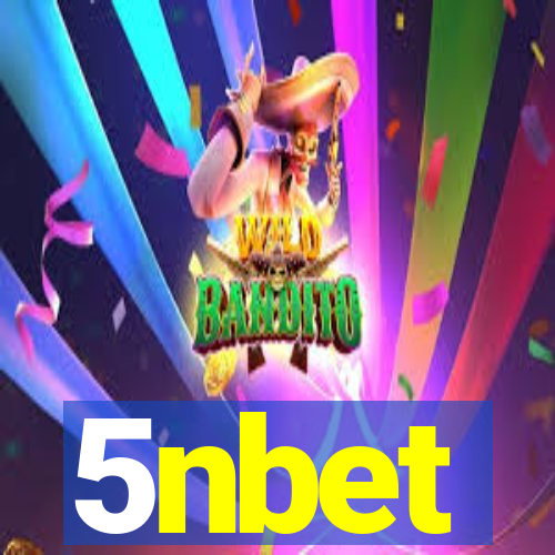 5nbet