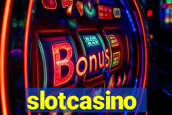 slotcasino