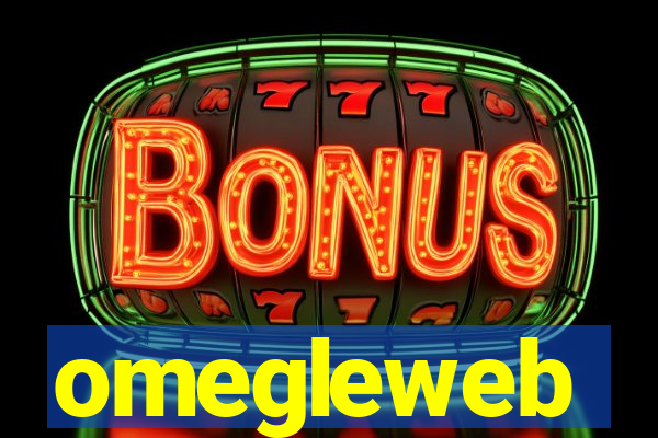 omegleweb