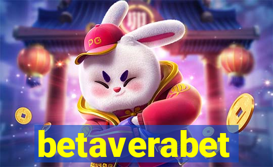 betaverabet