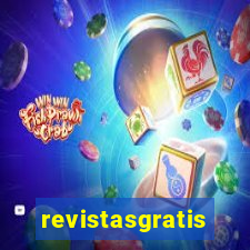 revistasgratis