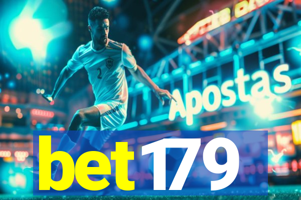 bet179