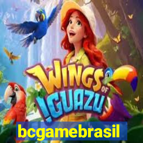 bcgamebrasil