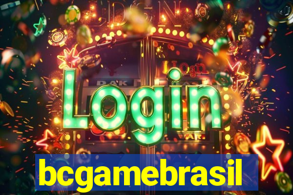 bcgamebrasil