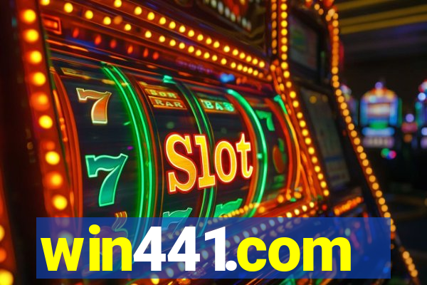 win441.com