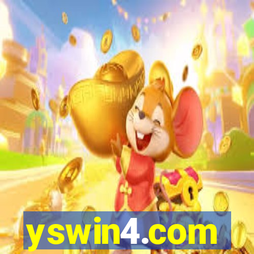 yswin4.com