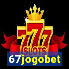 67jogobet