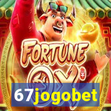 67jogobet